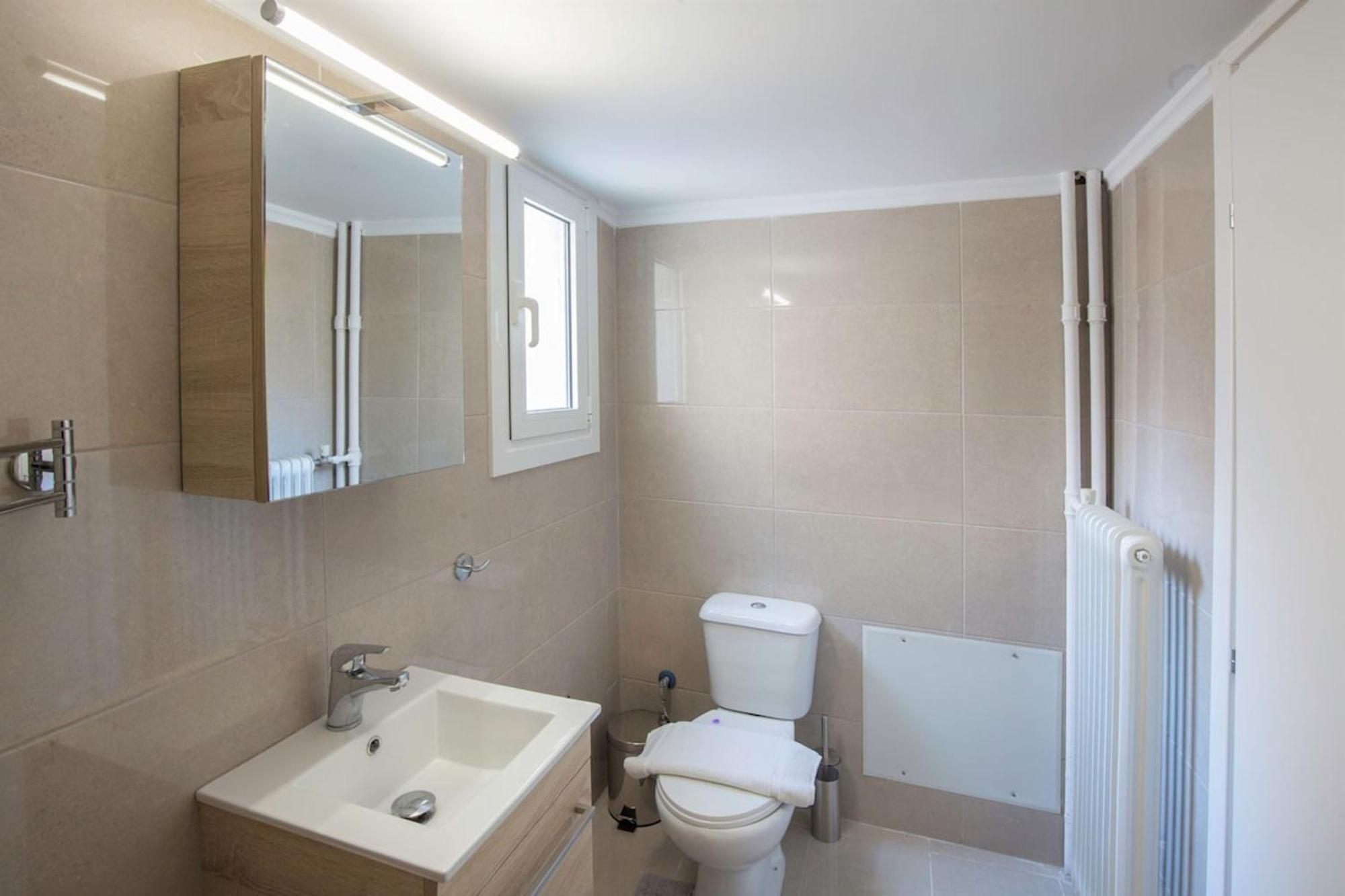 Peaceful Renovated Apartment Near Lycabettus Hill Atény Exteriér fotografie